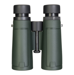 Бинокль Levenhuk New Karma PRO ED 8x42