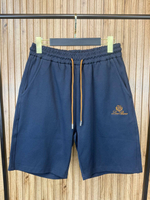 Прогулочный костюм (тройка) Loro Piana