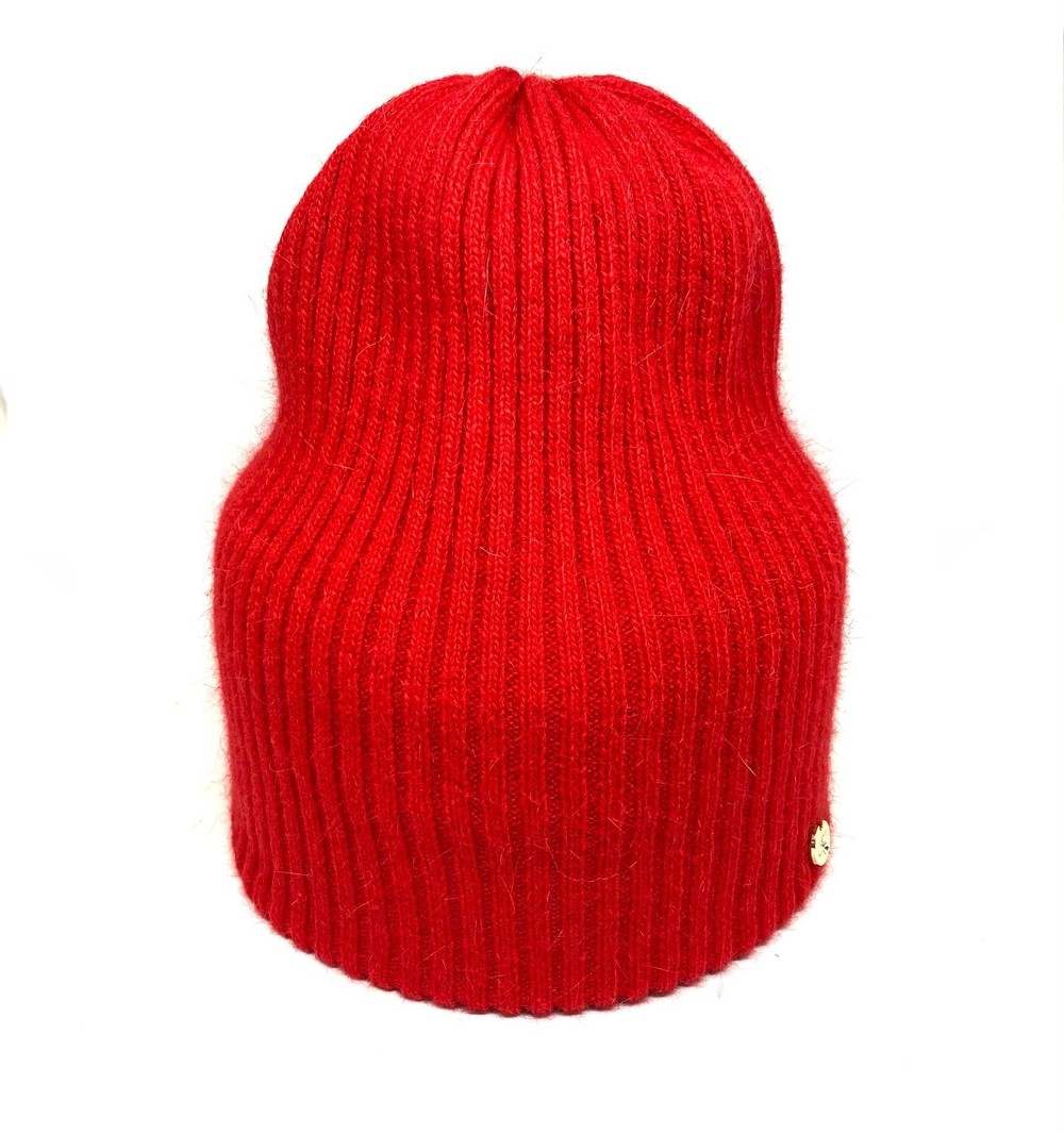 Шапка Ferz Блюз