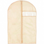 Чехол для одежды 60*90см, MC-1903573-S