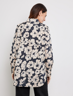 Блузка женская GERRY WEBER