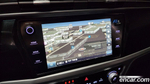 KG Mobility (Ssangyong) Beautiful Korando Бензин 1.5 2WD C3 Plus (09.2020)