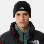 TOA5FVZJK3 Шапка The North Face Shallow