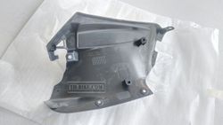 64266-MKN-D10. PANEL, L. INNER UPPER. HONDA