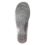 379448 ботильоны женские