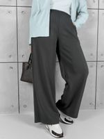 Брюки Авенсис-2 Виотекс ГРАФИТОВЫЙ