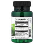 Swanson, экстракт ламинарии, 60 капсул