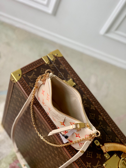 Louis Vuitton Easy Pouch On Strap