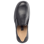 582367 полуботинки мужские