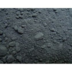 Пигмент Церезит черный 02 F 3 л