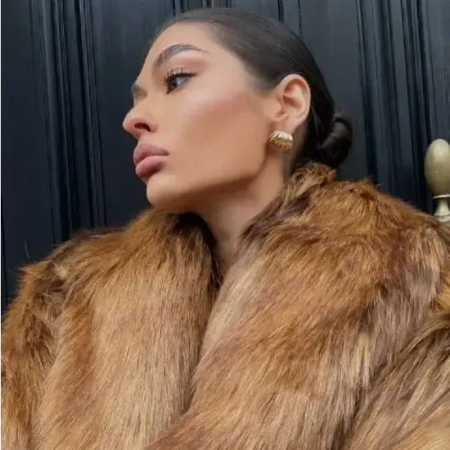 Акценты-украшения: язык деталей