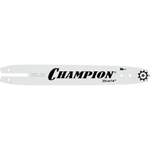 Шина CHAMPION 14"  3/8 - 1,3  (50зв)   952908