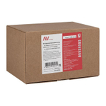 Выключатель автоматический 160А 100кА AV POWER-1/3 ETU2.0 AVERES EKF mccb-13-160H-2.0-av