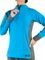 Термобелье Norfin LADY THERMO BLUE 05 р.XXL