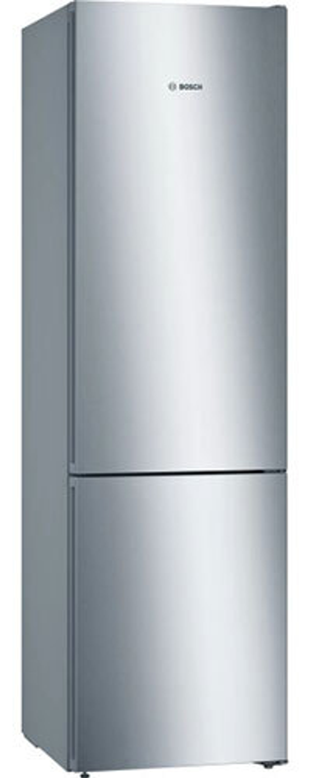 Холодильник Bosch KGN39UL30U