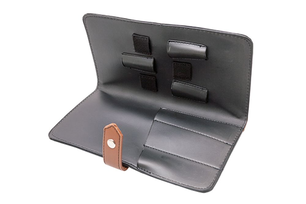 Пенал для ножниц