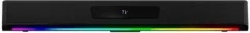 Саундбар Creative Sound Blaster Katana SE 5.1 черный 90Вт BT (51MF8415AA000)