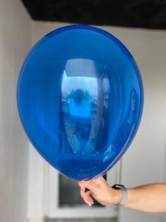 Палитра шаров