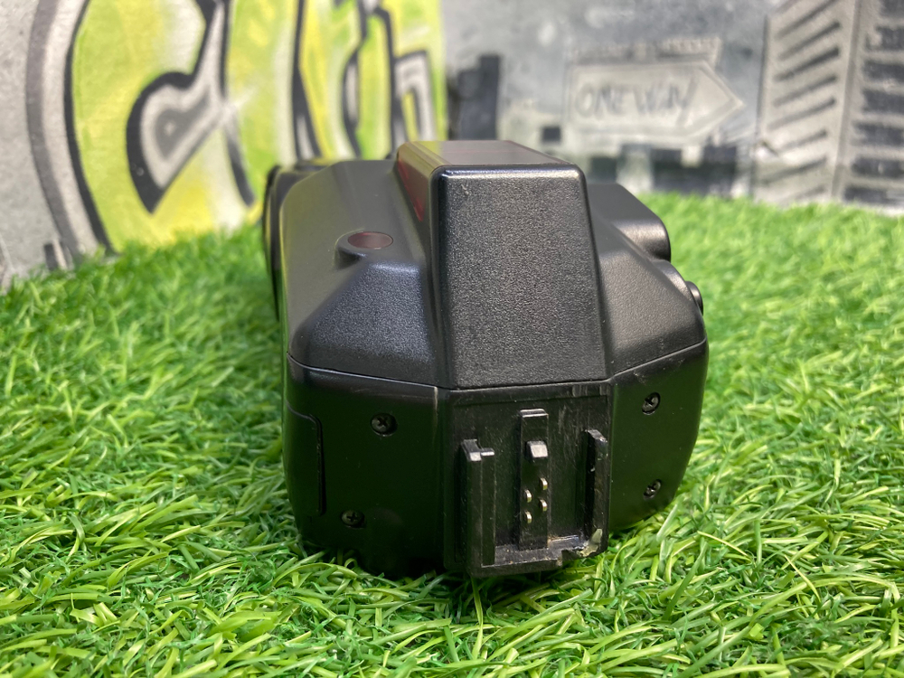 Sony HVL-F56AM