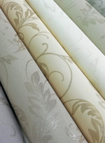 Эла - 51 светло-желтая