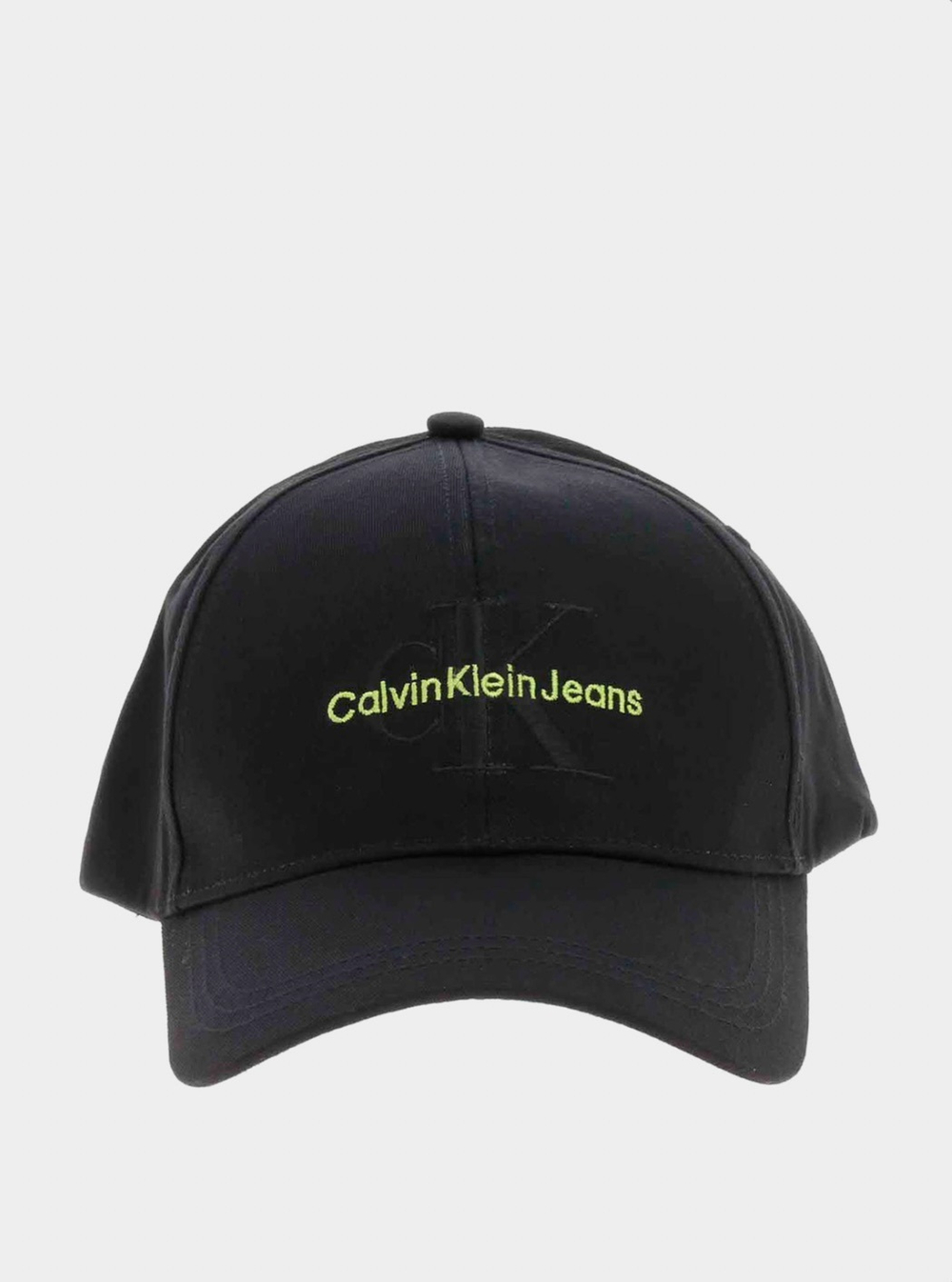 Кепка Calvin Klein