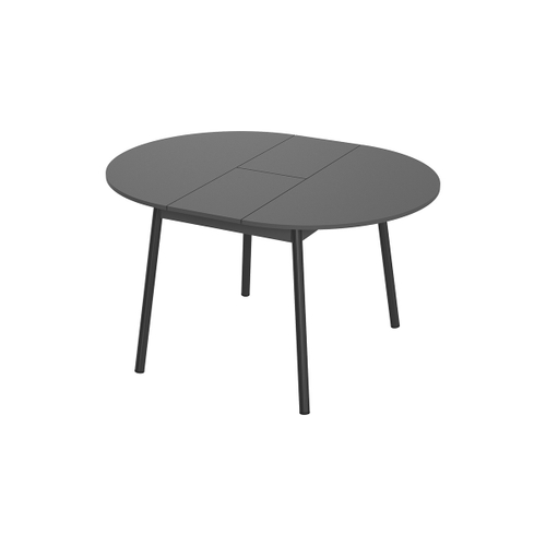 Стол "Цент 2", косое подстолье (1000/1400х750х1000мм)