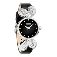 Moschino Bon Ton Again!