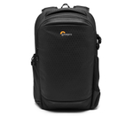 Рюкзак Lowepro Flipside BP 300 AW III, черный