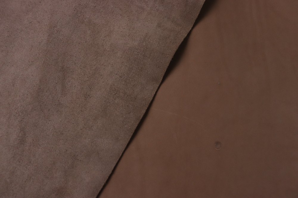 1,3-1,5 Краст Какао 175 дм² (КЛ)