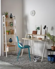 Письменный стол Arhus 115х60