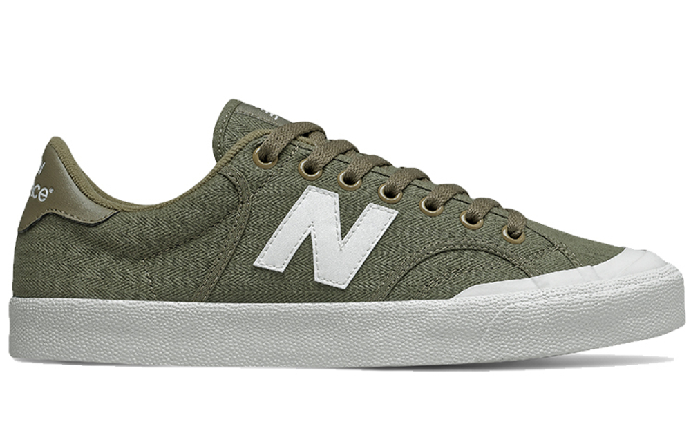Кроссовки New Balance Nb 999