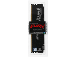 Оперативная память Kingston Fury KF552C40BB-32, DDR5 1х 32ГБ 5200 МГц, DIMM, RTL