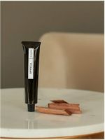 Крем для рук BY KAORI Africa Hand Cream 50 г