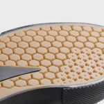 Keды Lakai Cambridge Charcoal Suede (EG)