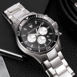 Maserati R8873640004
