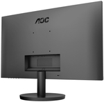 Монитор 27&#34; AOC 27B3QA2/01 черный