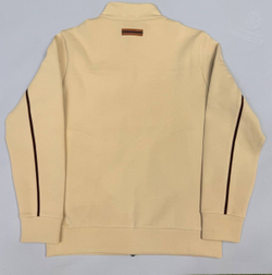 Спортивный костюм Ermenegildo Zegna