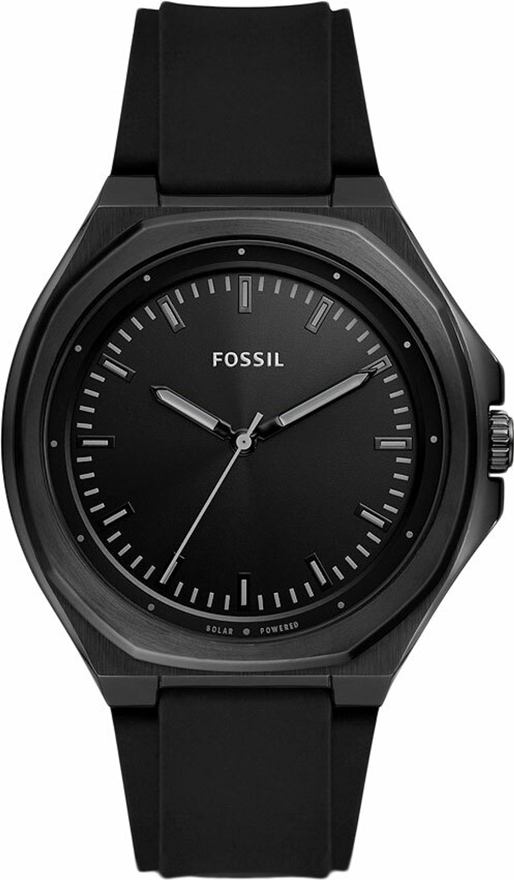 Мужские наручные часы Fossil BQ2769