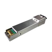 Оптический SFP модуль ST-SFP1550-50 (20/G/SC/SM)