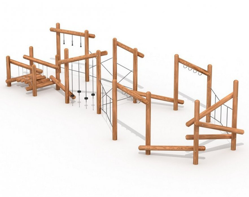 Спортивный комплекс 2.11