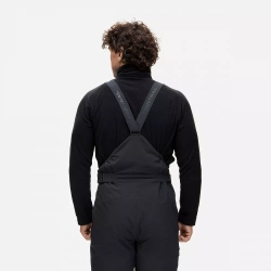 ПОЛУКОМБИНЕЗОН ГОРНОЛЫЖНЫЙ FINNTRAIL МУЖСКОЙ ASPEN 4622