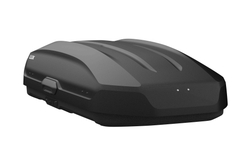 Бокс LUX TAVR 175 (450L) с двустор. откр.