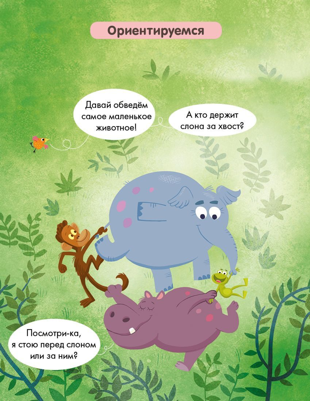 Суперзнатоки. Блокноты. 40 суперразвивающих заданий. 5-6 лет