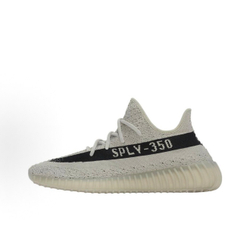 Adidas Originals Yeezy Boost 350 V2