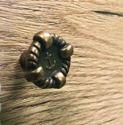 Детская "Юнга" № 6