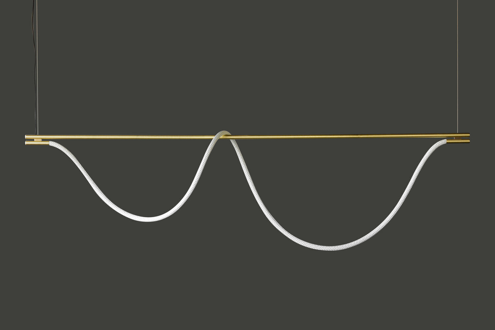 светильник Tracer Surrey