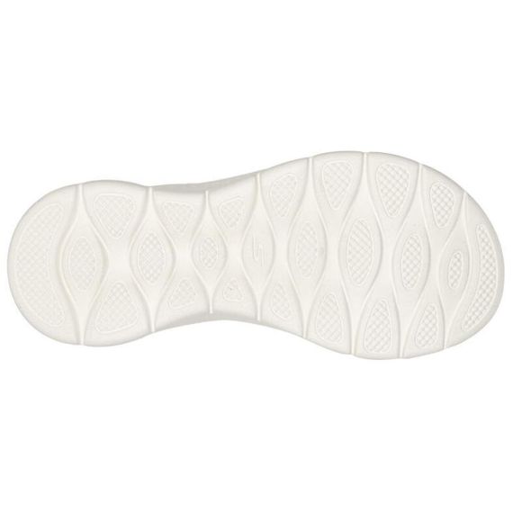 Skechers Go Walk Flex 'Purple'