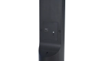 Документ-камера IQBoard IQView E4510 (версия Pro)