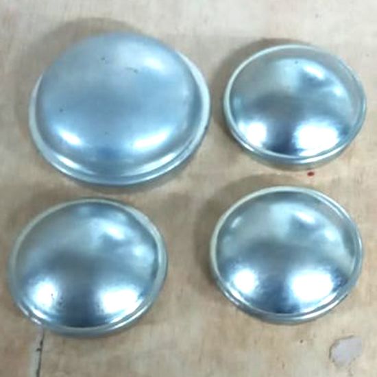 BOURGAULT запчасти