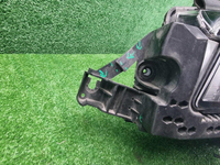 Фара левая Subaru Forester 5 SK (2018-2021) LED